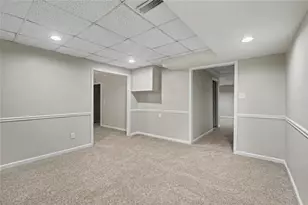 5796 Brookstone View, Acworth, GA 30101 - Photo 22