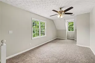 [Address not provided], Acworth, GA 30101 - Photo 12