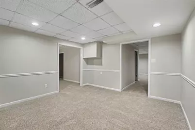 5796 Brookstone View, Acworth, GA 30101 - Photo 18