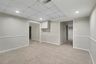 [Address not provided], Acworth, GA 30101 - Photo 18