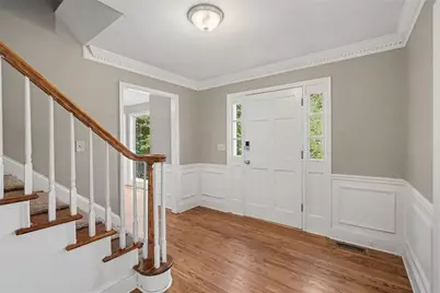 5796 Brookstone View, Acworth, GA 30101 - Photo 2