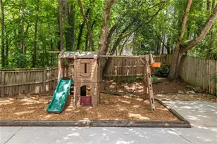 2152 Heritage Heights, Decatur, GA 30033 - Photo 64
