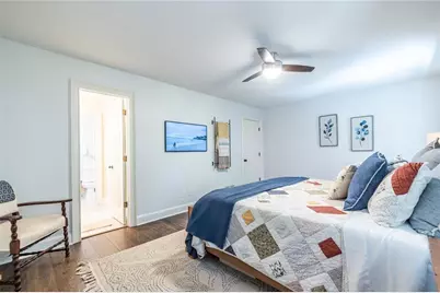 2152 Heritage Heights, Decatur, GA 30033 - Photo 36
