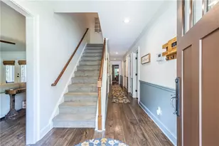 2152 Heritage Heights, Decatur, GA 30033 - Photo 46