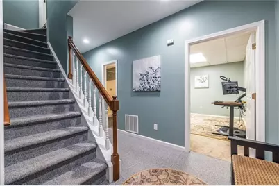 2152 Heritage Heights, Decatur, GA 30033 - Photo 58