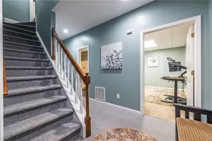 2152 Heritage Heights, Decatur, GA 30033 - Photo 58