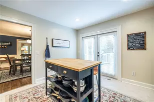 2152 Heritage Heights, Decatur, GA 30033 - Photo 26