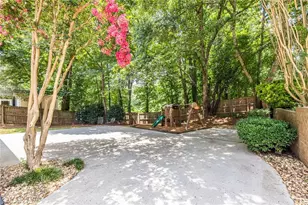 2152 Heritage Heights, Decatur, GA 30033 - Photo 66