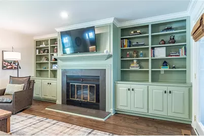 2152 Heritage Heights, Decatur, GA 30033 - Photo 12