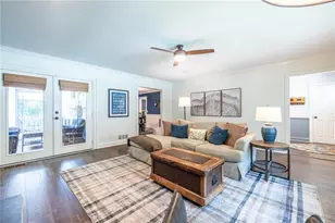 2152 Heritage Heights, Decatur, GA 30033 - Photo 14