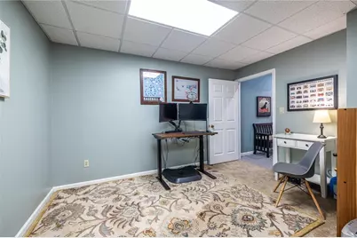 2152 Heritage Heights, Decatur, GA 30033 - Photo 60