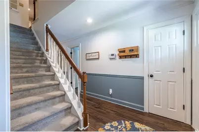 2152 Heritage Heights, Decatur, GA 30033 - Photo 8