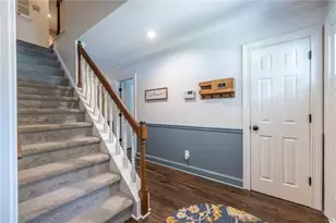 2152 Heritage Heights, Decatur, GA 30033 - Photo 8