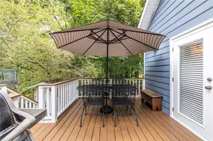 2152 Heritage Heights, Decatur, GA 30033 - Photo 18