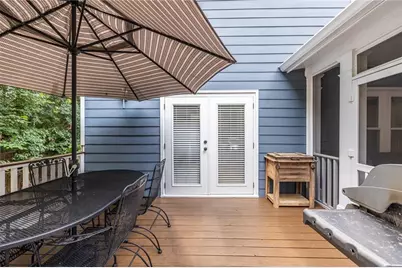 2152 Heritage Heights, Decatur, GA 30033 - Photo 20