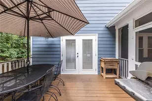 2152 Heritage Heights, Decatur, GA 30033 - Photo 20