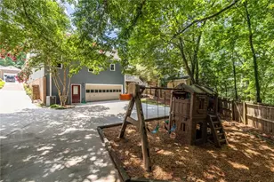 2152 Heritage Heights, Decatur, GA 30033 - Photo 68