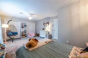 2152 Heritage Heights, Decatur, GA 30033 - Photo 48