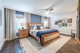 2152 Heritage Heights, Decatur, GA 30033 - Photo 32