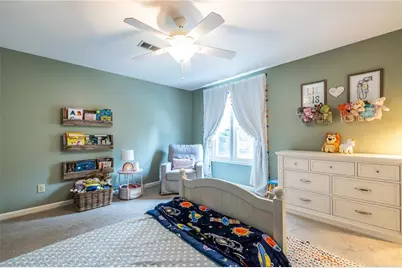 2152 Heritage Heights, Decatur, GA 30033 - Photo 52