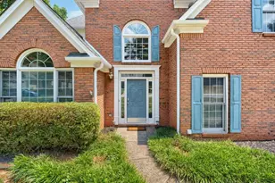 5384 Monarch Pine Ln, Norcross, GA 30071 - Photo 42