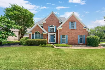 5384 Monarch Pine Lane, Norcross, GA 30071 - Photo 1