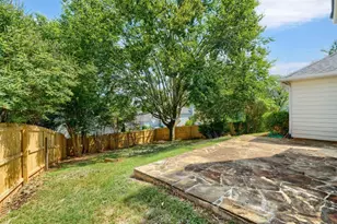 5384 Monarch Pine Ln, Norcross, GA 30071 - Photo 16