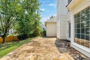5384 Monarch Pine Ln, Norcross, GA 30071 - Photo 14