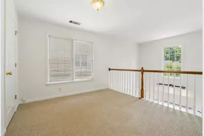 5384 Monarch Pine Lane, Norcross, GA 30071 - Photo 34