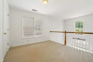 5384 Monarch Pine Ln, Norcross, GA 30071 - Photo 34