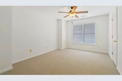 5384 Monarch Pine Lane, Norcross, GA 30071 - Photo 38
