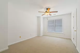 5384 Monarch Pine Ln, Norcross, GA 30071 - Photo 38