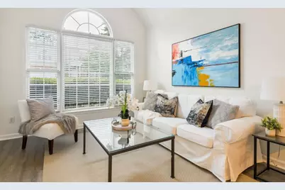 5384 Monarch Pine Lane, Norcross, GA 30071 - Photo 2