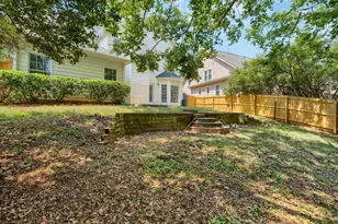 5384 Monarch Pine Ln, Norcross, GA 30071 - Photo 40