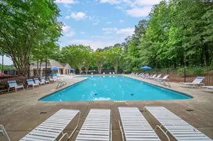 5384 Monarch Pine Ln, Norcross, GA 30071 - Photo 44