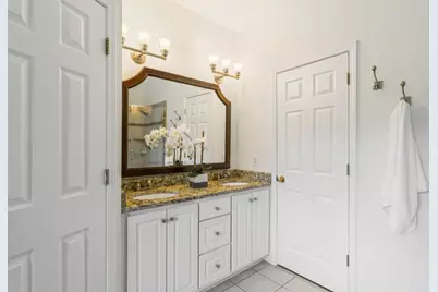 5384 Monarch Pine Lane, Norcross, GA 30071 - Photo 26