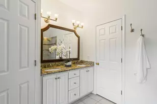 5384 Monarch Pine Ln, Norcross, GA 30071 - Photo 26