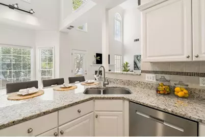 5384 Monarch Pine Lane, Norcross, GA 30071 - Photo 10