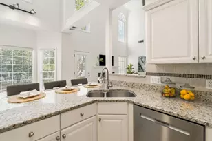 5384 Monarch Pine Ln, Norcross, GA 30071 - Photo 10
