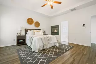 5384 Monarch Pine Ln, Norcross, GA 30071 - Photo 24