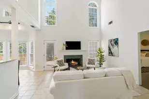 5384 Monarch Pine Ln, Norcross, GA 30071 - Photo 18