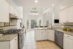 5384 Monarch Pine Ln, Norcross, GA 30071 - Photo 8