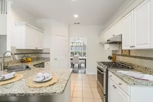 5384 Monarch Pine Ln, Norcross, GA 30071 - Photo 12