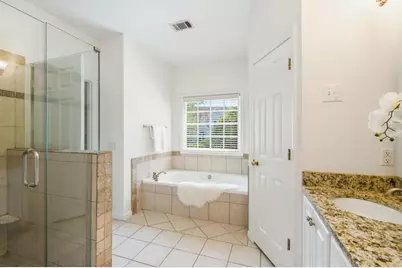5384 Monarch Pine Lane, Norcross, GA 30071 - Photo 28