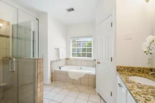 5384 Monarch Pine Ln, Norcross, GA 30071 - Photo 28