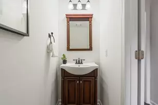 5384 Monarch Pine Ln, Norcross, GA 30071 - Photo 32