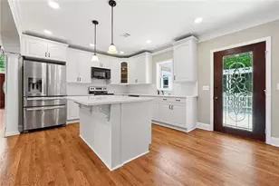 3309 Bethany Bend, Milton, GA 30004 - Photo 6