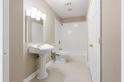 3309 Bethany Bend, Milton, GA 30004 - Photo 24