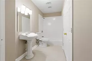3309 Bethany Bend, Milton, GA 30004 - Photo 24