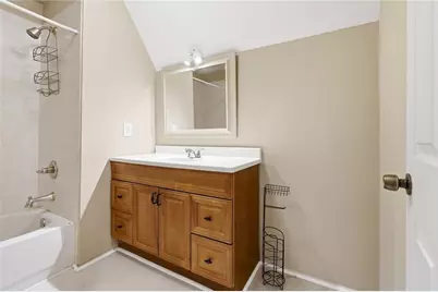 3309 Bethany Bend, Milton, GA 30004 - Photo 22